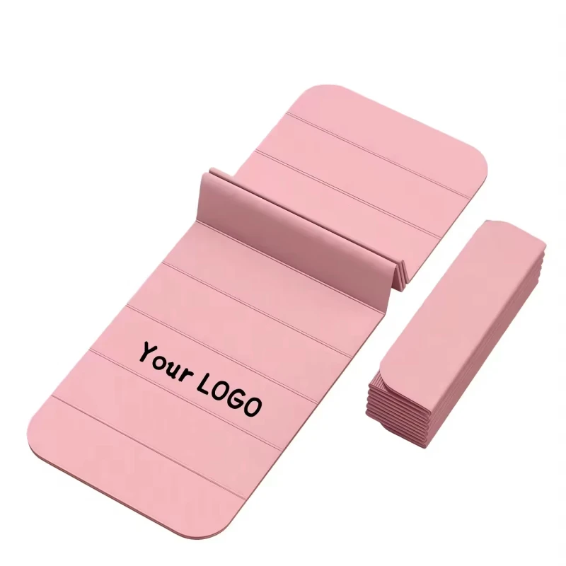 POE-Portable-Stretching-Travel-Waterproof-Cushioning-Anti-Slip-Exercise-Folding-Yoga-Mat