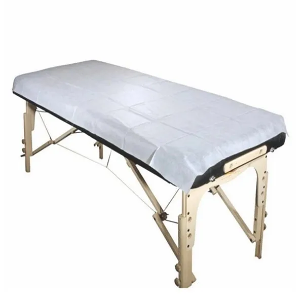 PP-Non-Woven-30gsm-90x220cm-Disposable-Bed-Cover-for-Spa-Salon-Massage-Hospital-Other-Medical-Consumables