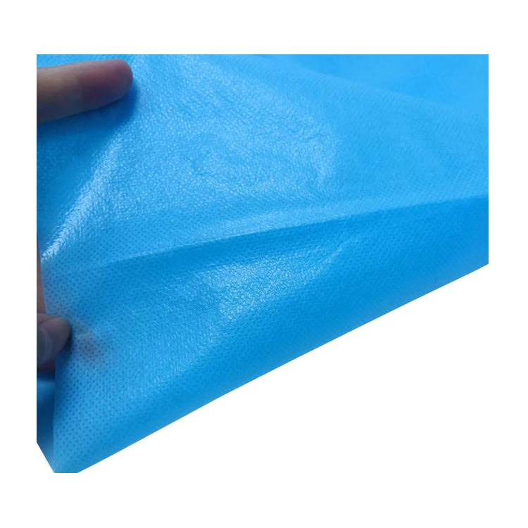 PP-Non-Woven-Disposable-Bed-Sheet-Fabric-Roll-Bed-Sheets-for-Medical
