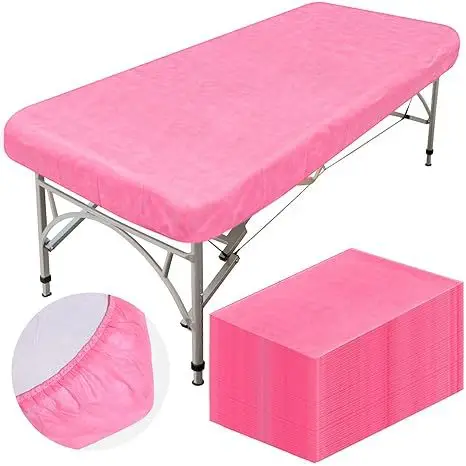 PP-Non-Woven-Fabric-Medical-Bed-Sheet-Roll-Hygiene-Disposable-Surgical-Bed-Sheet-Spunbond-Non-Woven-Fabric-1