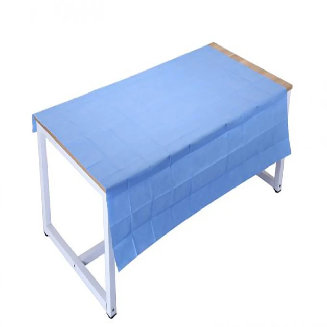 PP-Non-Woven-Fabric-Medical-Bed-Sheet-Roll-Hygiene-Disposable-Surgical-Bed-Sheet-Spunbond-Non-Woven-Fabric