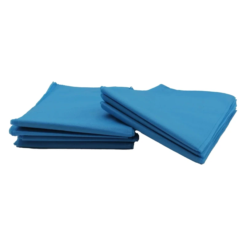 PP-Nonwoven-Disposable-Bed-Sheet-in-Rolls-for-Hospital