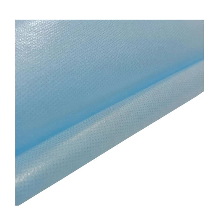 PP-PE-Polypropylene-Nonwoven-Spunbond-Material-Medical-Disposable-PP-Nonwoven-Sheet