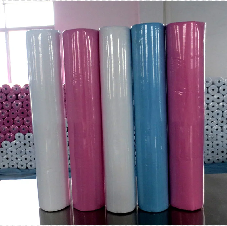 PP-SMS-Waterproof-Disposable-Bed-Sheet-Set-Includes-Flat-Sheet-for-Hotels-Salons-Spa-Massage-Bed-Sheet-Roll