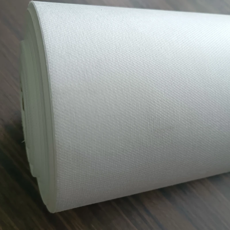 PP-Spunbond-Disposable-Medical-Waterproof-Polypropylene-Nonwoven-Bed-Sheet-SMS-Fabric-Roll