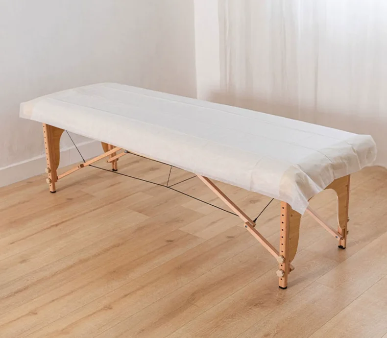 PP-Thickened-Non-Woven-Disposable-Hotel-and-Travel-Massage-Sheets-Medical-Beauty-Salon-Breathable-Bed-Pads
