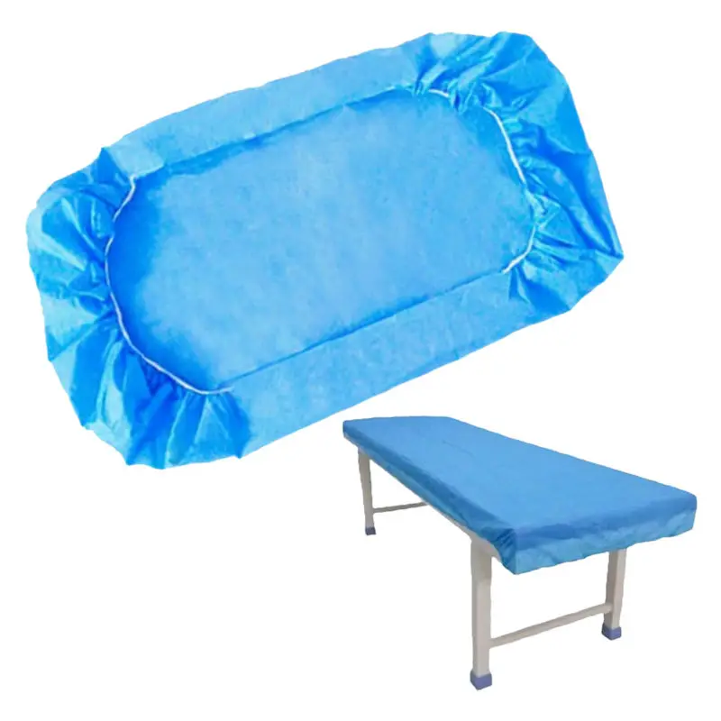 PPPE-ISO13485-CE