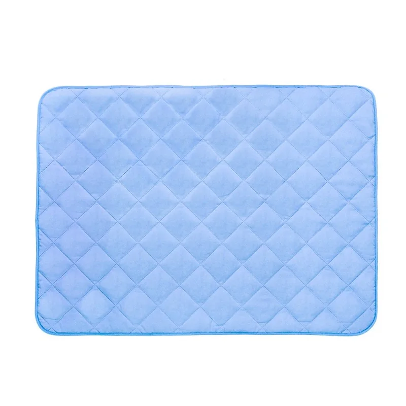 Pad-Washable-Change-NewBron-Baby-Girl-Sleeping-Mats-Kids-Diaper-Changing-Bed-Pads