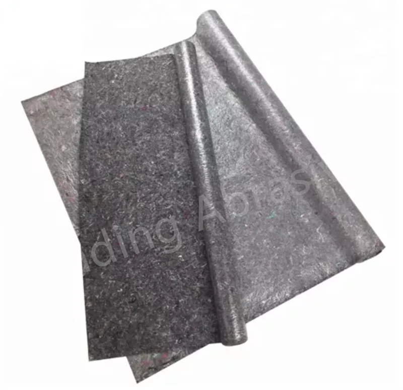Painter-Felt-Polyester-Absorbent-Mattress-For-Floor-Cover-Protective-Flooring-Nonwoven-Covering-Fleece