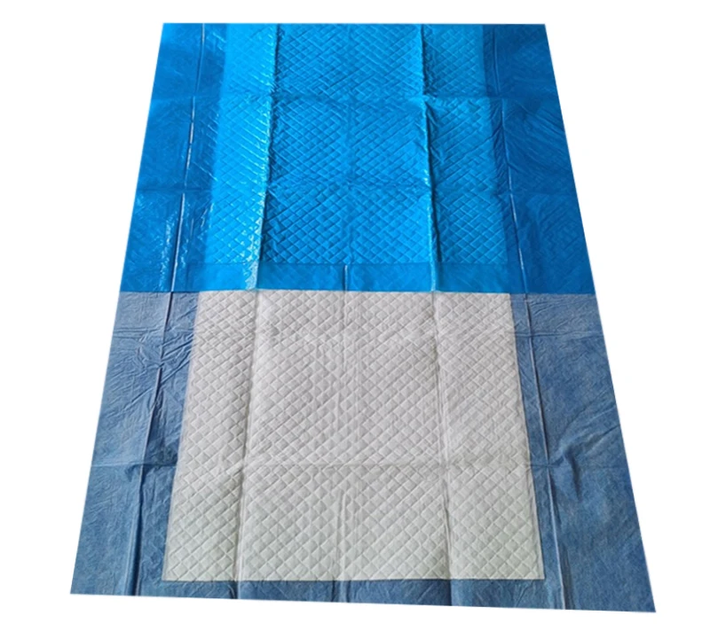 Patient-Carry-Sheet-Customizable-Disposable-Waterproof-Bed-Sheet-Medical-Examination-Bed-Sheet-Personalized-Toilet-Tissue