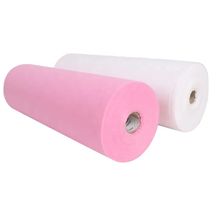 Personal-Care-White-Non-woven-Disposable-Bed-Cover-Massage-Table-Facial-Chair-Spa-Beauty-Salon-Medical-Fitted-Bed-Sheet