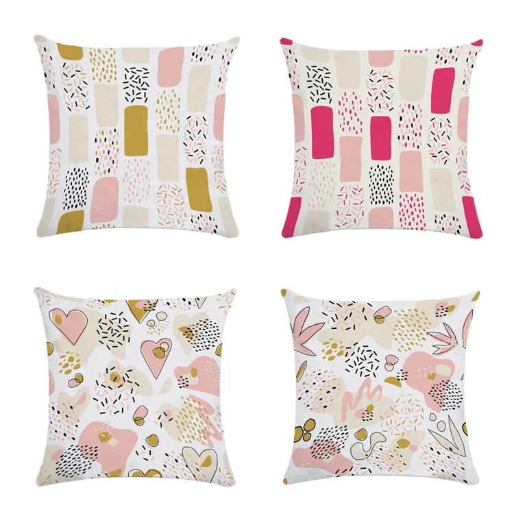 Personal-Design-Most-Popular-Beautiful-Decorative-Throw-Pillows
