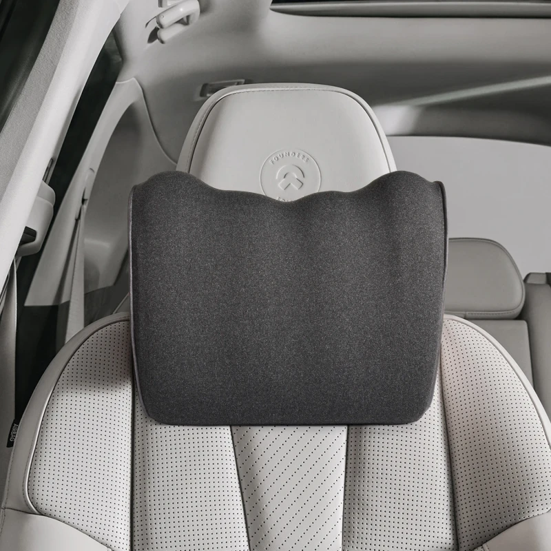 Personalized-Adjusted-Bed-Sleeping-Cervical-Pain-Relax-Head-Support-Neck-Headrest-Pillow-Traction-Cushion-Neck-Pillow