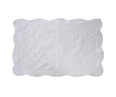 Personalized-Monogram-Blank-Eco-Soft-High-Quality-Cotton-Ready-to-Ship-30-Colors-Blanket-Monogram-Kids-Quilts
