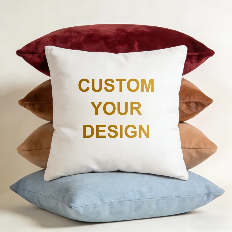 Personalized-Throw-Pillow-Custom-Size-Fabric-Pattern-for-Promotional-Anniversary-Gift-Home-Decor-Pillow-Coussin-Decorative