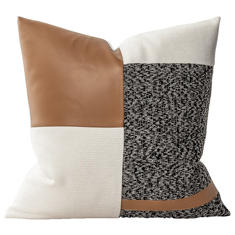 Personalized-Woven-Festival-Pattern-Decorative-Throw-Pillows-Rectangle-Shape-100-Polyester-for-Living-Room-Decoration