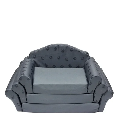 Pet-Bed-for-Dogs-pet-Bedding-luxury-Pet-Beds