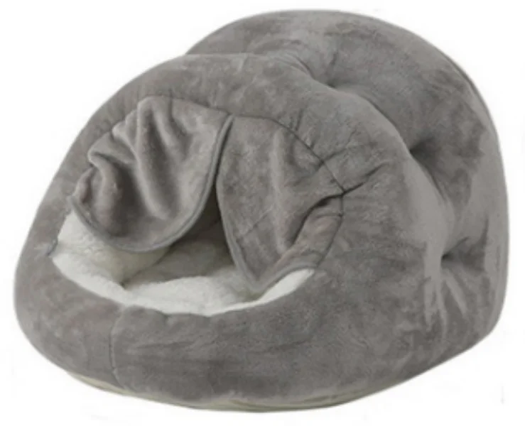 Pet-Bed
