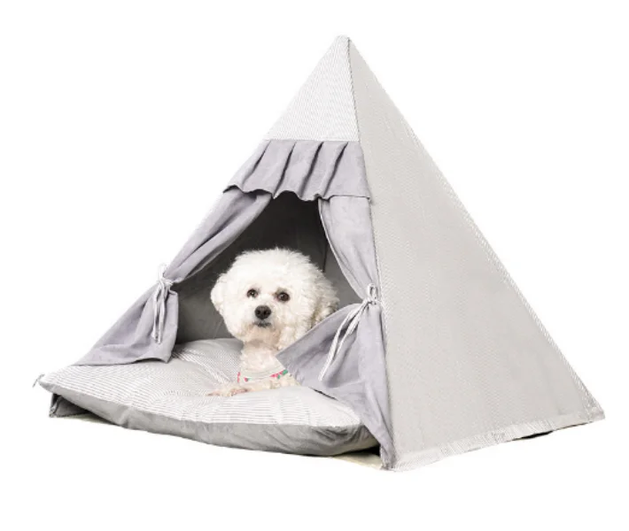 Pet-Tent-1