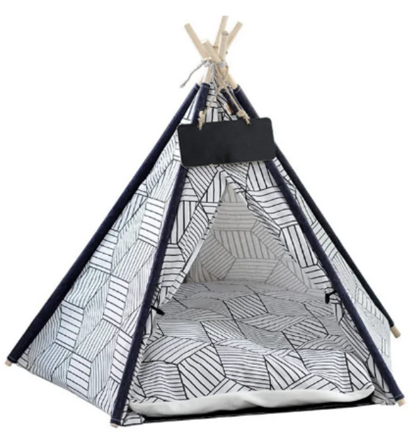 Pet-Tent-2
