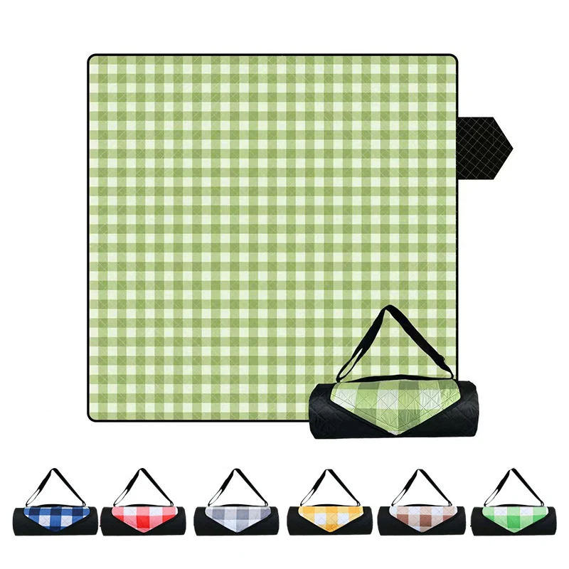 Picnic-Blanket-Waterproof-Foldable-Outdoor-Picnic-Mat-Sand-Proof-Beach-Blanket-For-Park-Camping-Travel
