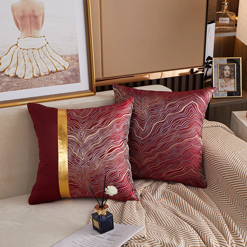 Pillow-Case-Pillowcase-100-Cotton-Pillowcase