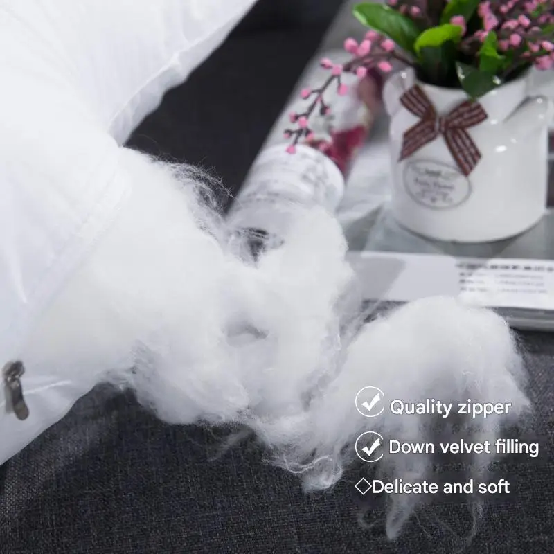 Pillow-Core-Pillow-Insert-Polyester-Non-woven-Cushion-Inner-Filling-Throw-Pillows-Inserts-WB07312