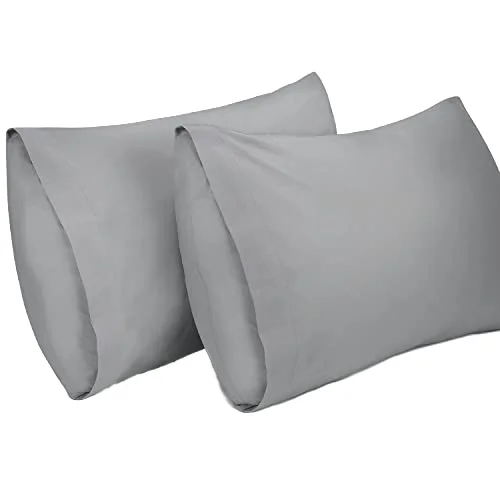 Pillow-Cover-Eco-friendly-300TC-100-Cotton-Fabric-Cotton-Fiber-Bedsheet-Sets-Pillowcases-Standard-Size-Pillowcase