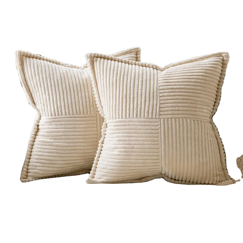 Pillow-Covers-Home-Decor-Luxury-Standard-Size-Sofa-Accent-Couch-Decorative-Textured-Throw-Pillows-for-Couch-Cushion-Room