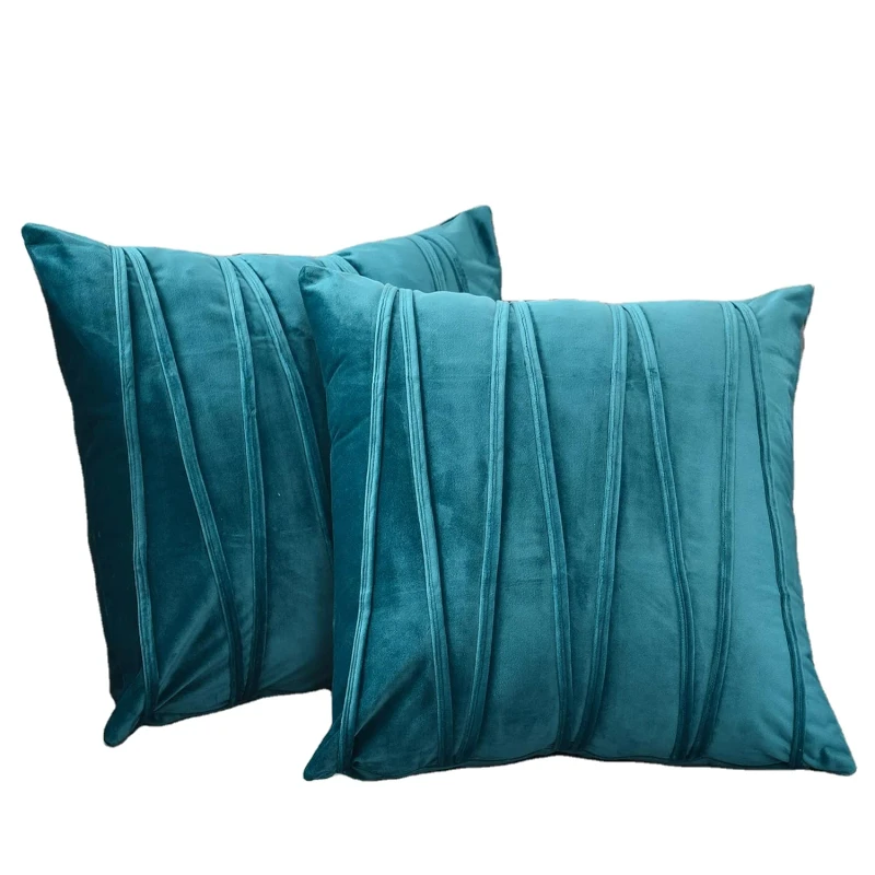 Pillow-Covers-Home-Decor-Luxury-Standard-Size-Sofa-Accent-Couch-Pillows-Set-of-2-for-Bed-Living-Room