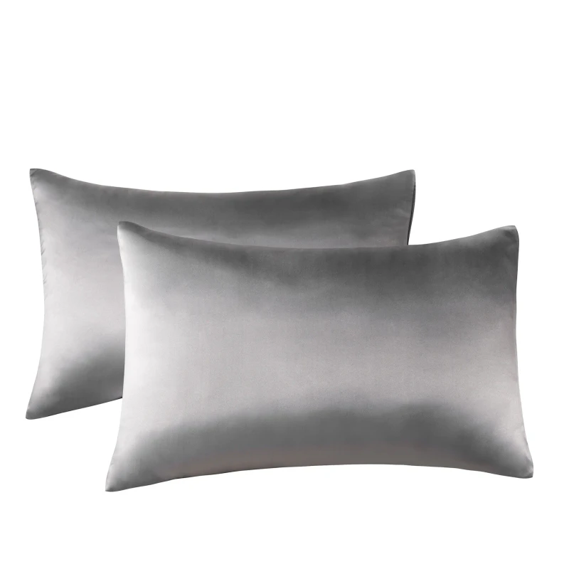 Pillow-Covers-Silk-Pillow-Case-Silk-Pillowcase