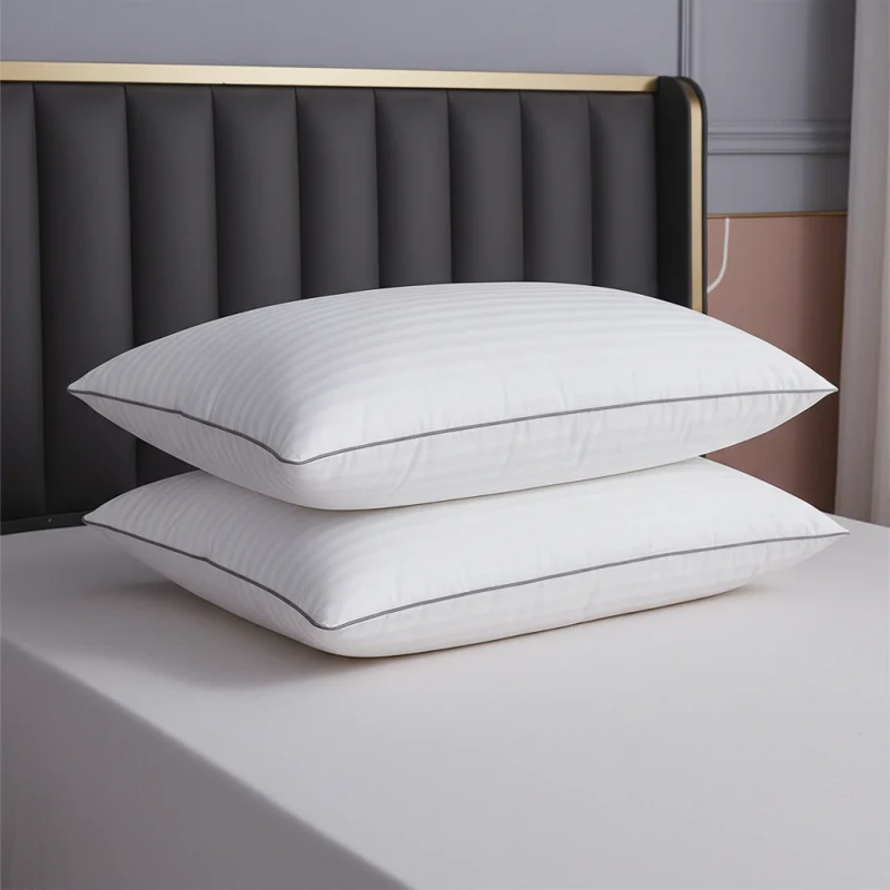 Pillow-Custom-Logo-2000g-Pillow-Inserts-Inners-5-Star-Hotel-Pillow-Home-Cushion-Comfortable-Microfiber-Sleeping-Pillow