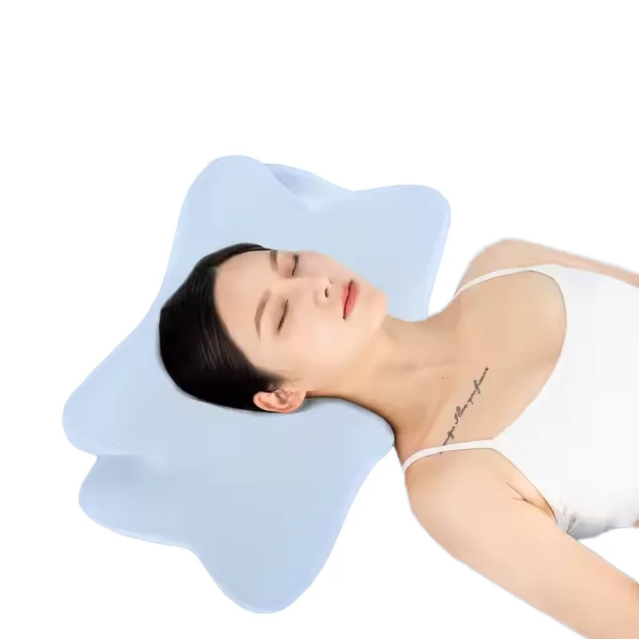 Pillow-High-Density-Foam-Bedroom-Furniture-Soft-Memory-Foam-Kids-Pillow-Customizable-Size-Pillow