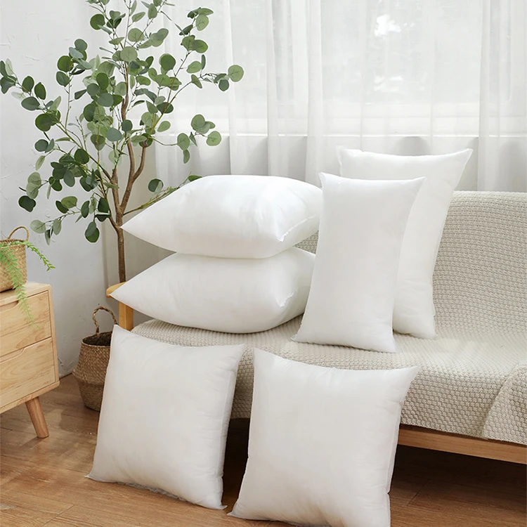 Pillow-Insert-Cushion-Insert-Throw-Pillows-Insert