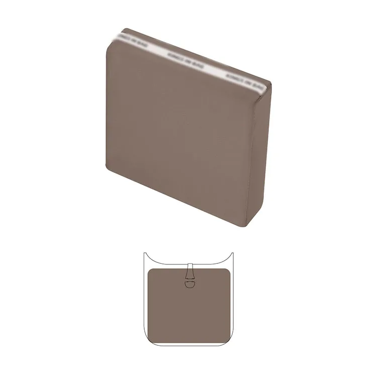 Pillow-Insert-Is-Suitable-for-Wallet-Pillow-Is-Compatible-with-Luxury-Bag-Soft-Memory-Foam-Pillow-Keeps-Shape-Without-Bulkiness