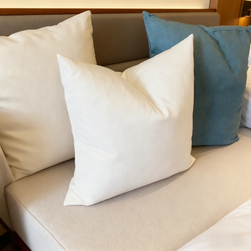 Pillow-Insert-Quick-Recovery-Anti-Static-Anti-Mite-Properties-Pillow-Insert-for-Home-Living-Room-Decor