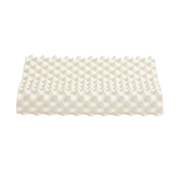 Pillow-Massage-Pillow-Fashion-Pillow