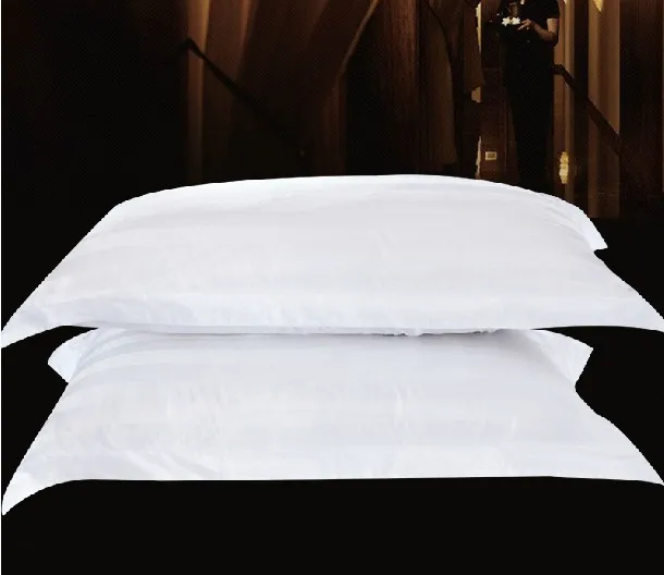 Pillows-Hotel-Pillows-for-Bed-Insert-Cushion-White-Hospital-Pillow