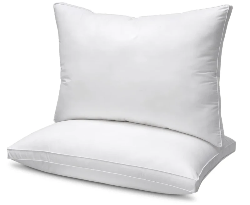 Pillows-Insert-for-Sleeping-2-Pack
