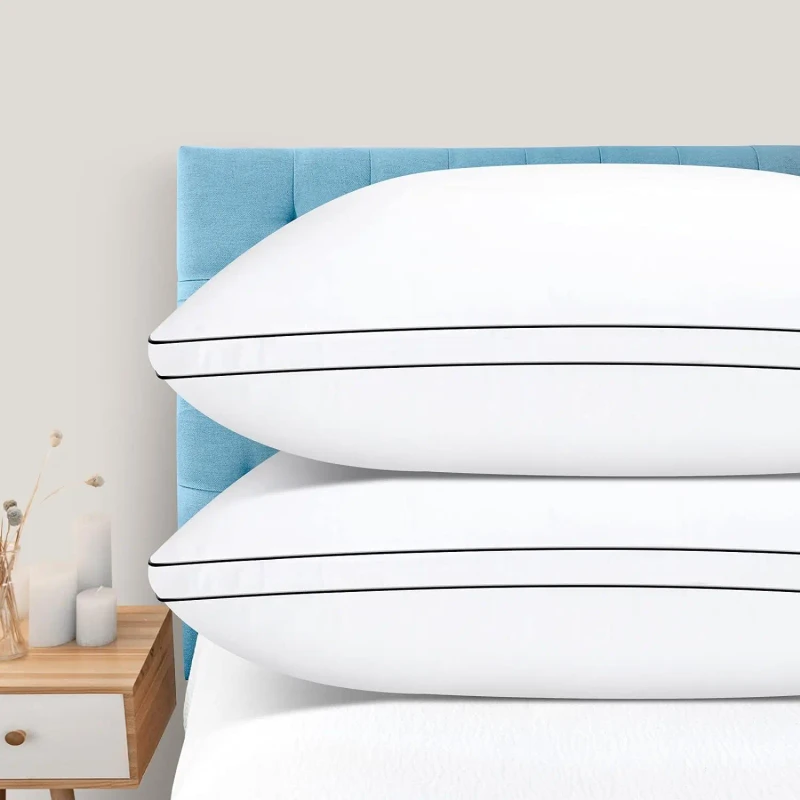 Pillows-King-Size-Set-of-2-Bed-Pillows-for-Sleeping-2-Pack-King-Sized-Down-Alternative-Hotel-Pillow-for-Side-Back-Sleepers