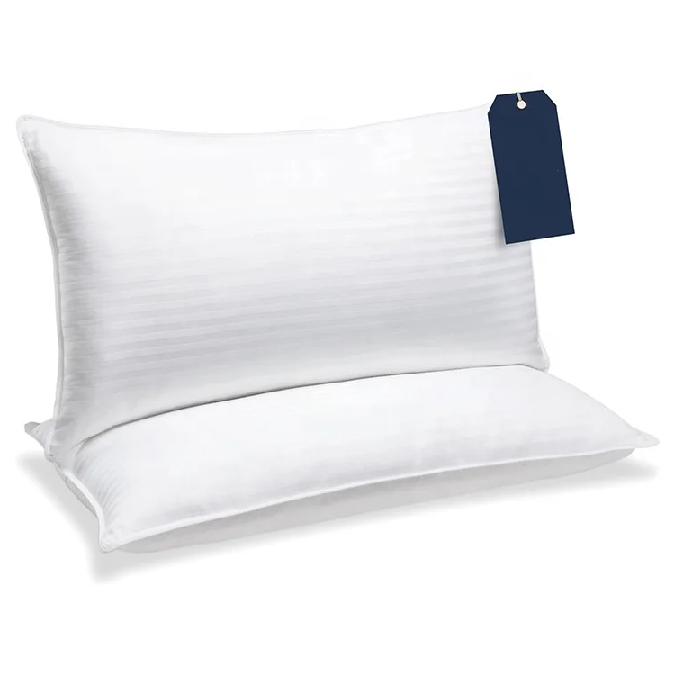 Pillows-Queen-Size-Medium-Supportive-Bed-Pillows-with-Super-Soft-Down-Alternative-Fill-Luxury-Fluffy-Hotel-Quality-for-Side