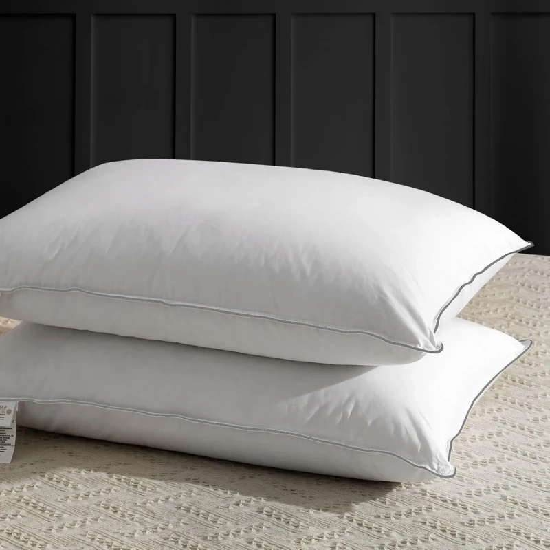 Pillows-Set-of-2-Hotel-Quality-Bed-Pillows-for-Sleeping-2-Pack-Down-Alternative-Luxury-Soft-Supportive-Fluffy-Pillows-1