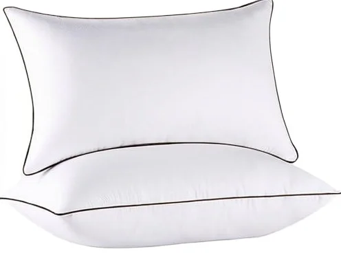 Pillows-Set-of-2-Hotel-Quality-Bed-Pillows-for-Sleeping-2-Pack-Down-Alternative-Luxury-Soft-Supportive-Fluffy-Pillows
