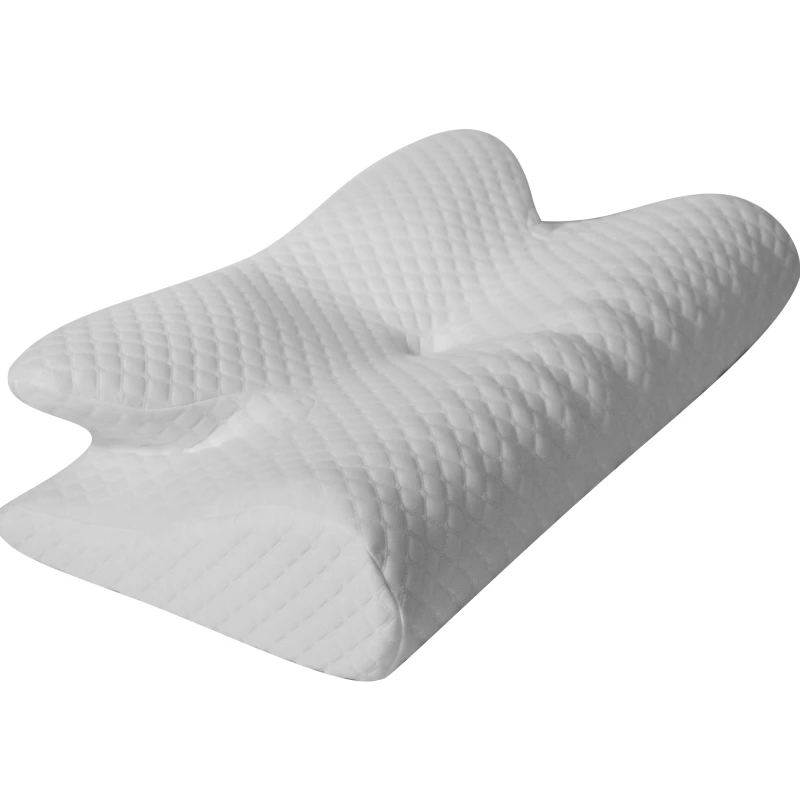 Pillows-for-Sleeping-Ergonomic-Cervical-Pillow-for-Neck-and-Shoulder-Pain-Relief-Orthopedic-Support-Pillow-for-Side-Sleepers