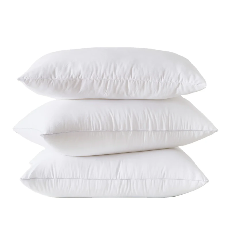 Pillows-for-Sleeping-Hotel-Collection-Bed-Pillow-with-Down-Alternative-Adjustable-Soft-Pillow