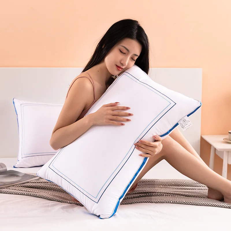 Pillows-for-Sleeping-Size-Hotel-Quality-Bed-Pillow-Down-Alternative-Sleep-Pillows-With-Ultra-Soft-Fiber-Fill