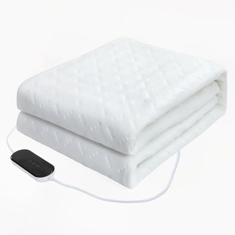 Plush-Flannel-Electric-Heated-Throw-Blanket-for-Winter-Washable-Soft-Heating-Blanket