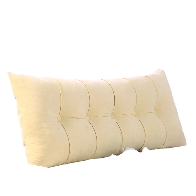 Plush-Tufted-College-Headboard-Reading-and-Bed-Rest-Pillows