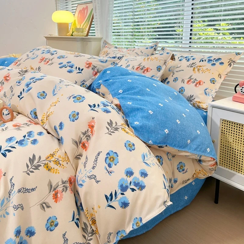 Polyester-Bedding-Set-Custom-Bedding-Set-Twin-Queen-King-Size-Multi-style-Prints-Duvet-Cover-Set