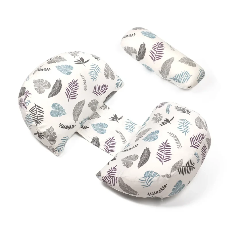 Polyester-Fibre-Fixed-Pregnant-Sleeping-Position-Pillow-Pregnancy-Nursing-Breast-Feeding-Pillow-Maternity-Pregnancy-Body-Pillows
